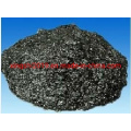 High Expansion Rate Natural Flake Graphite